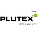 PLUTEX GmbH