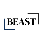 BeastBI GmbH