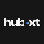 Huboxt