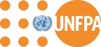 Kenya UNFPA Harmful Practices Innovation Summit Oct 2023