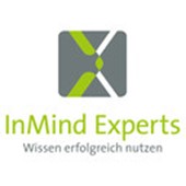 InMind Experts Logo