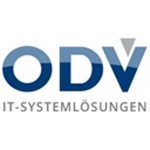 ODV GmbH