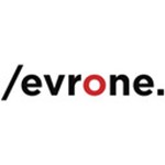 Evrone.com