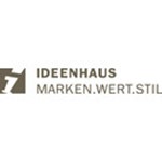 IDEENHAUS GmbH MARKEN.WERT.STIL