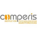 comperis GmbH - Institut für psychologische Marktforschung