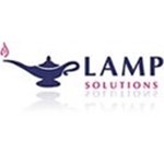 LAMP Solutions GmbH