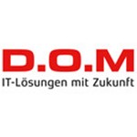 D.O.M. Datenverarbeitung GmbH