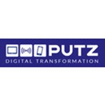 Putz Digital Transformation