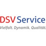 DSV Service GmbH