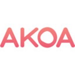 AKOA - Another Kind of Automation