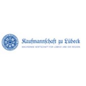 Kaufmannschaft zu Lübeck Logo