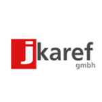 [j]karef GmbH