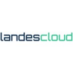 LandesCloud GmbH