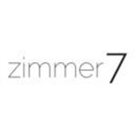 zimmer7 GmbH