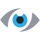 Intelligent Research in Sponsoring GmbH Logo