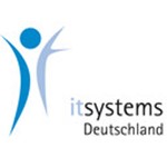 itsystems Deutschland AG