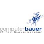 Computer Bauer GmbH