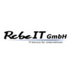 RebeIT GmbH