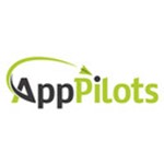 AppPilots GmbH & Co. KG