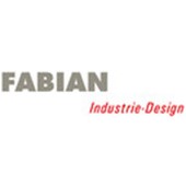 Fabian Industrie-Design Logo