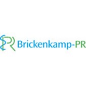 Brickenkamp-PR Logo
