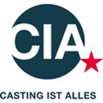 CIA Casting Frankfurt