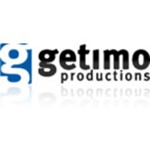 getimo productions - Webdesign, Printmedien, Marketing