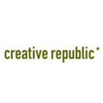 creative republic