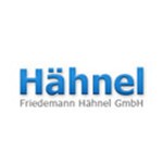 Friedemann Hähnel GmbH