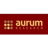 Aurum Research GmbH Logo
