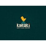 KAKUKI Web Solutions