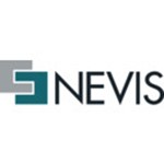 NEVIS Security GmbH | Unternehmen der AdNovum-Gruppe