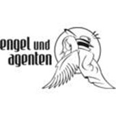engel und agenten oHG Logo