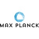Max Planck Dev