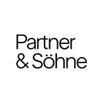 Partner & Söhne