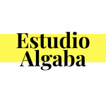 Algaba Studio