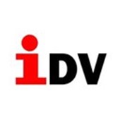 IDV Privatinstitut für Deutsche Verbraucher Logo