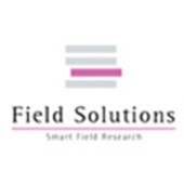 Field Solutions GmbH & Co. KG Logo