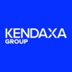 KENDAXA Group