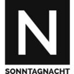Sonntagnacht GmbH