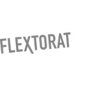 Flextorat Logo