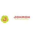 JOKMOK event & promotion GmbH