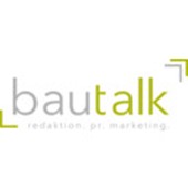 bautalk Logo