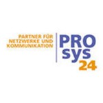 PROsys24 GmbH