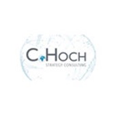 C.Hoch Strategy Consulting Logo