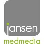 Jansen medmedia