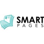 Smart Pages