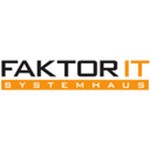 Faktor IT GmbH