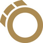 id pool GmbH Logo