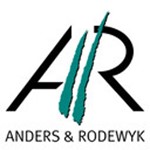 Anders & Rodewyk GmbH